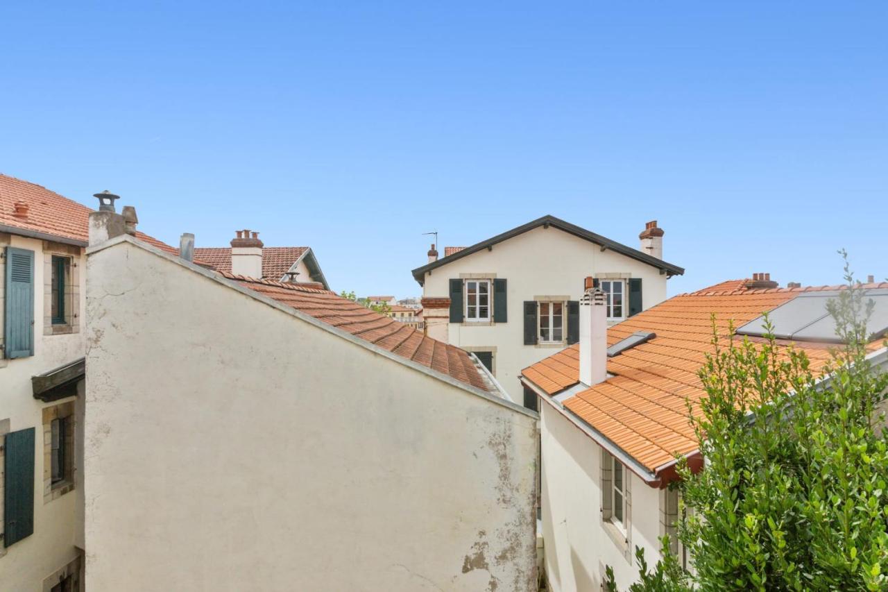 Appartement L'amande - Welkeys *